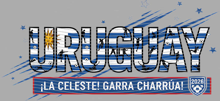 16oz World Cup-WO  14